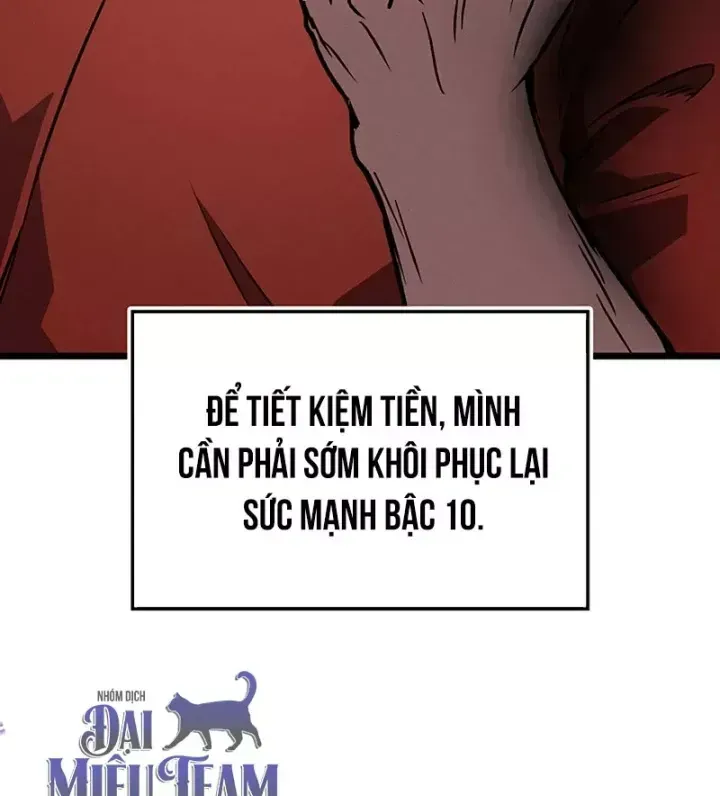 Trang 179