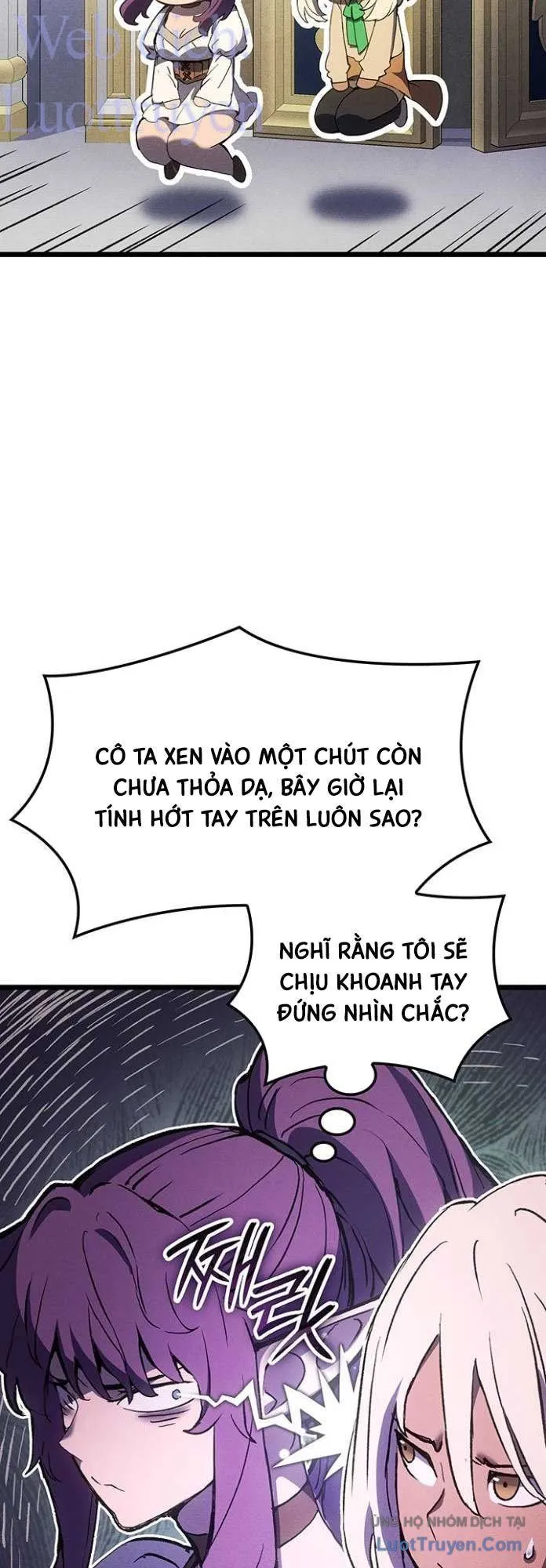 Trang 45
