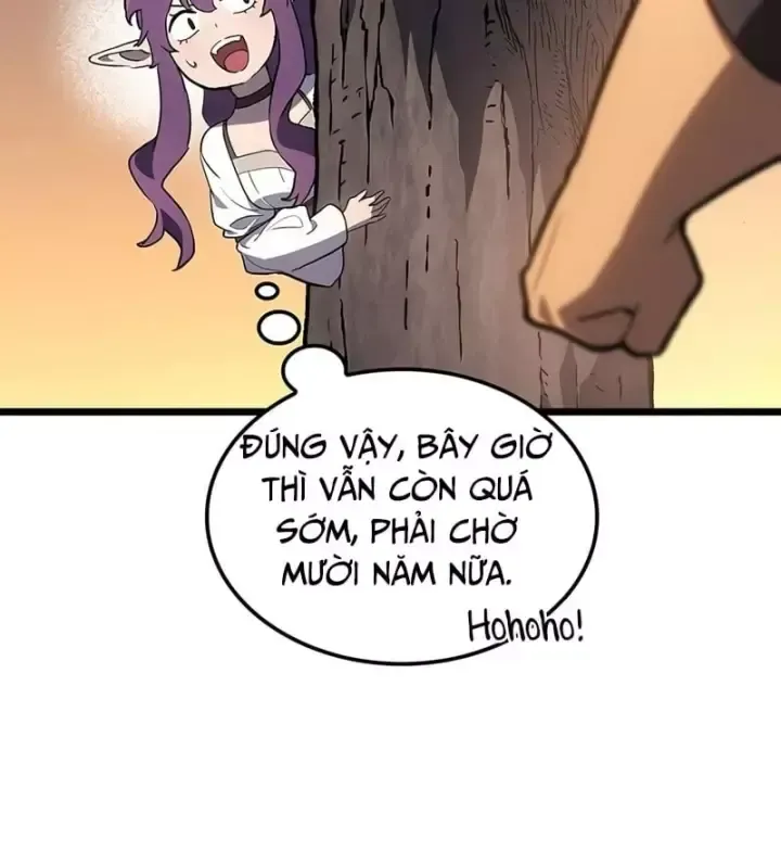 Trang 134
