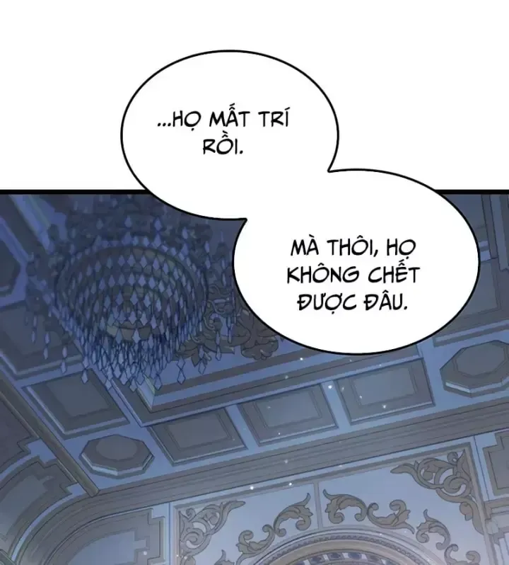 Trang 151