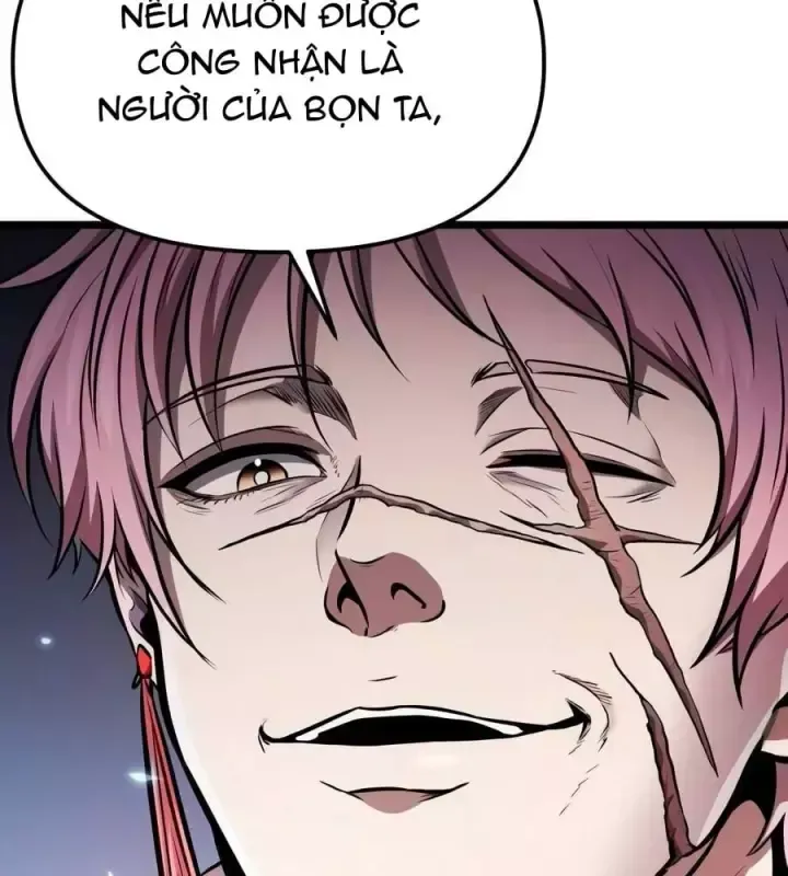 Trang 91
