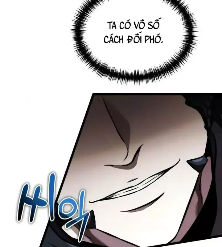 Trang 132