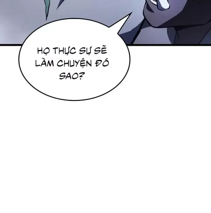 Trang 118