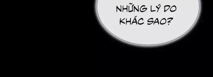 Trang 143