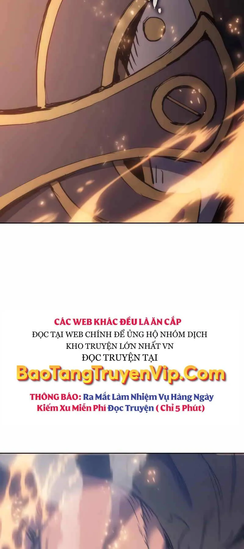 Trang 112