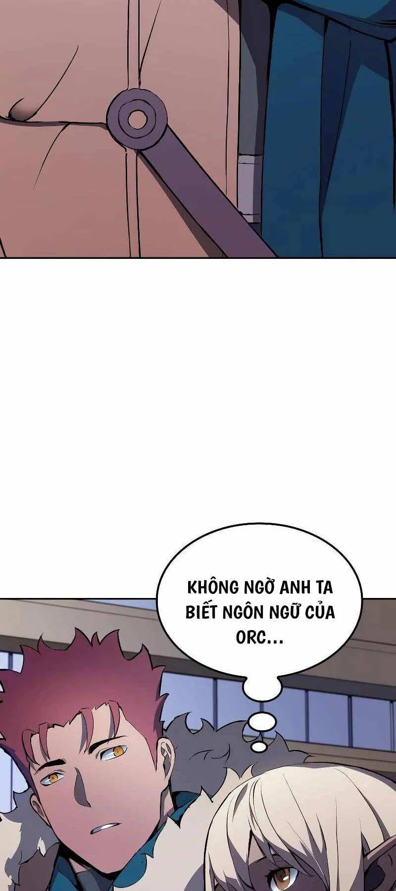Trang 73