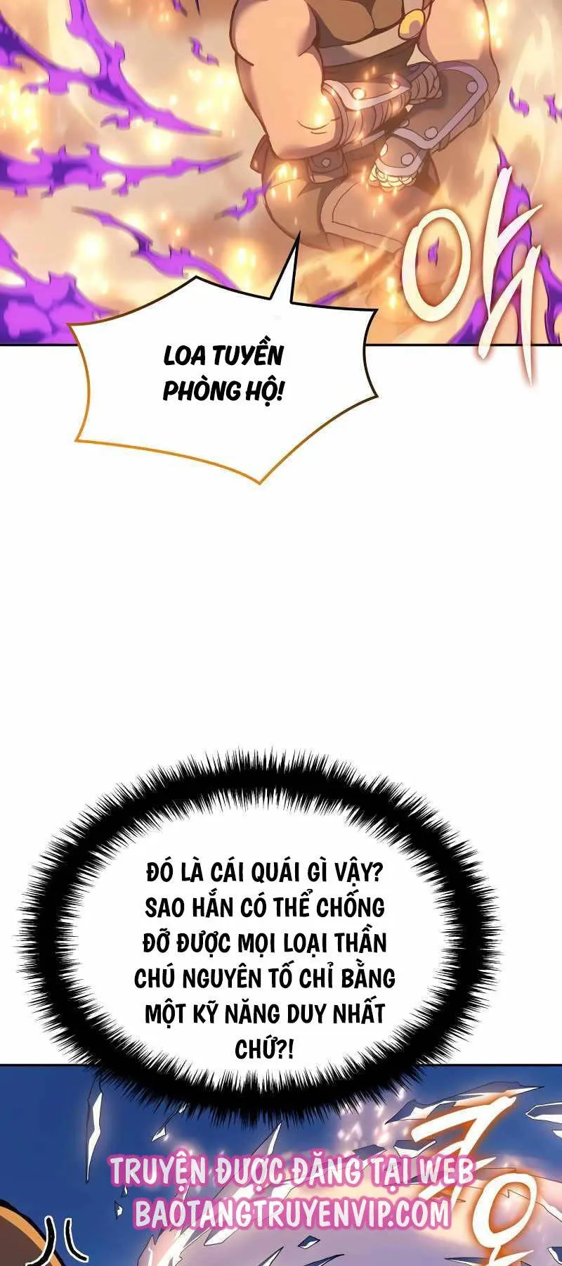 Trang 87