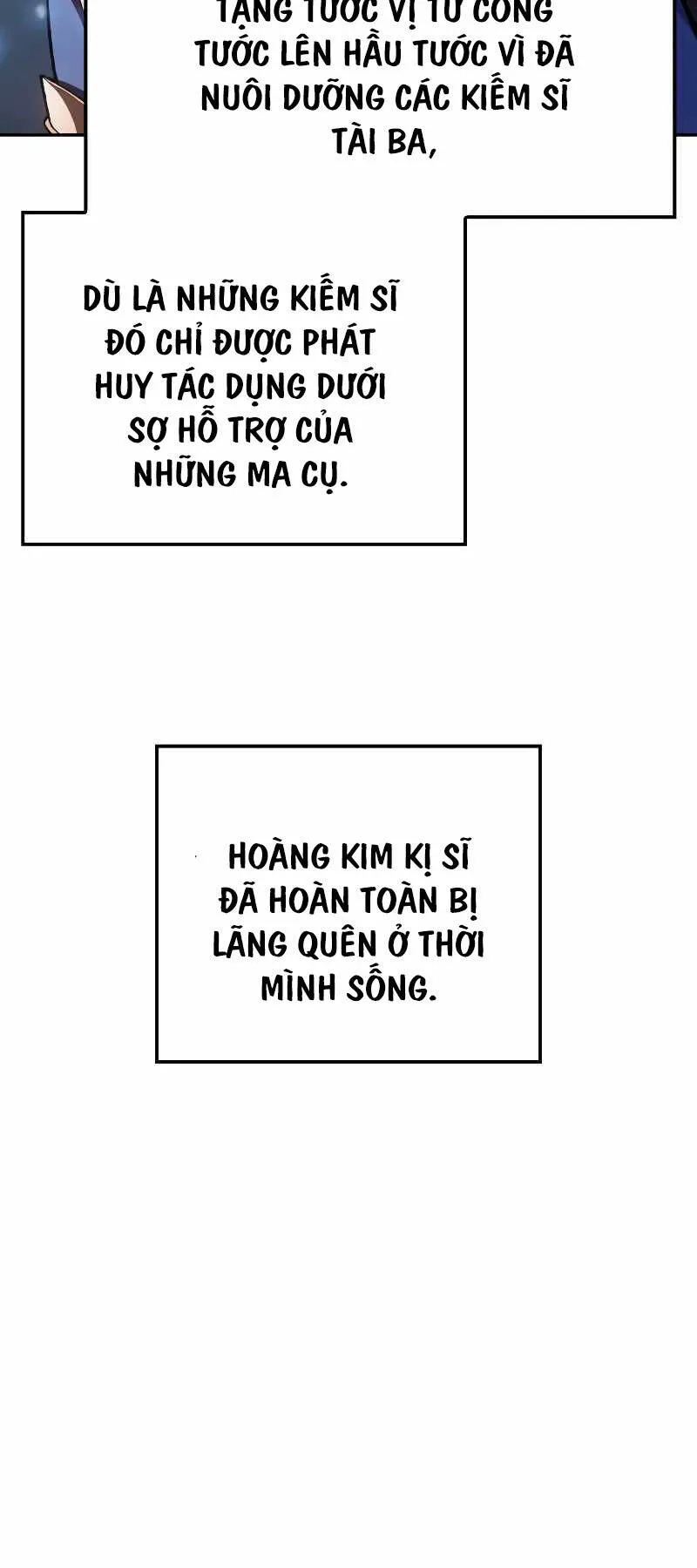 Trang 82