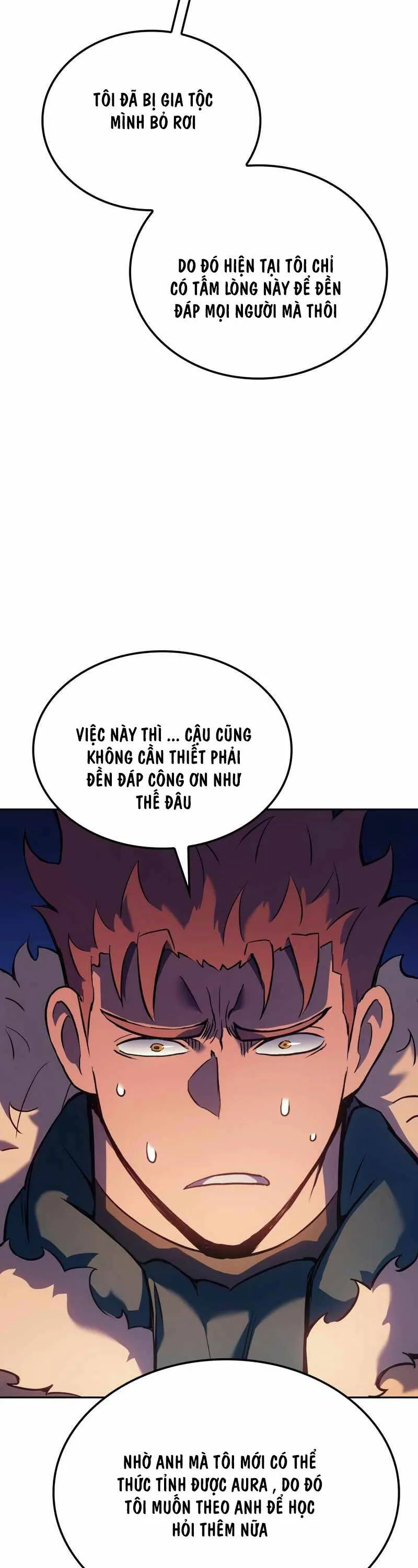 Trang 50