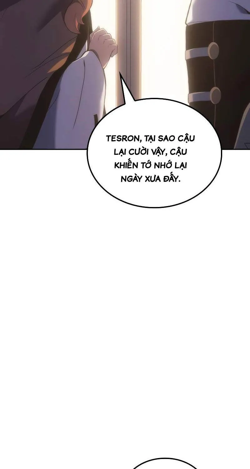 Trang 88