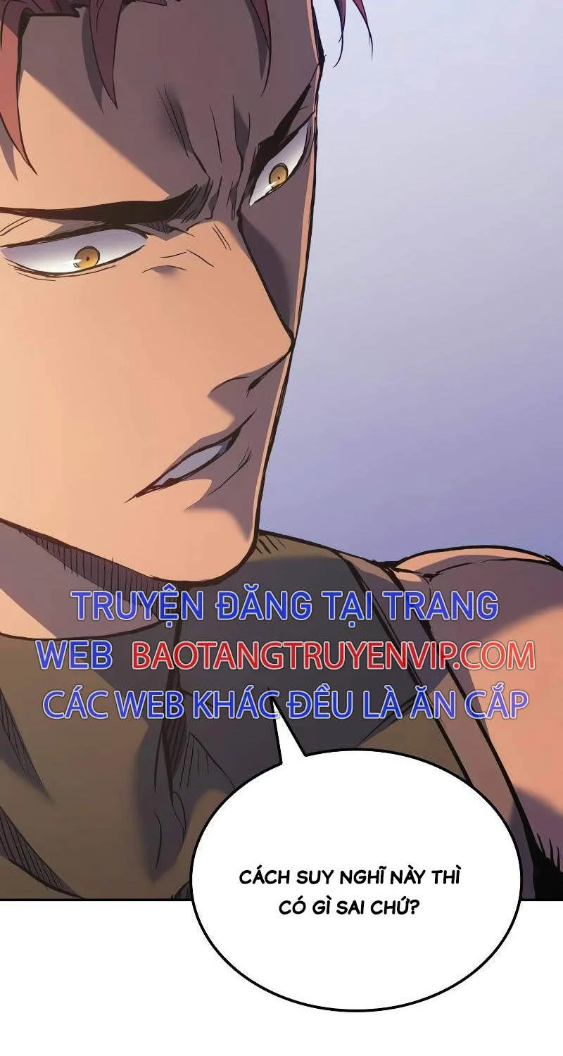 Trang 94
