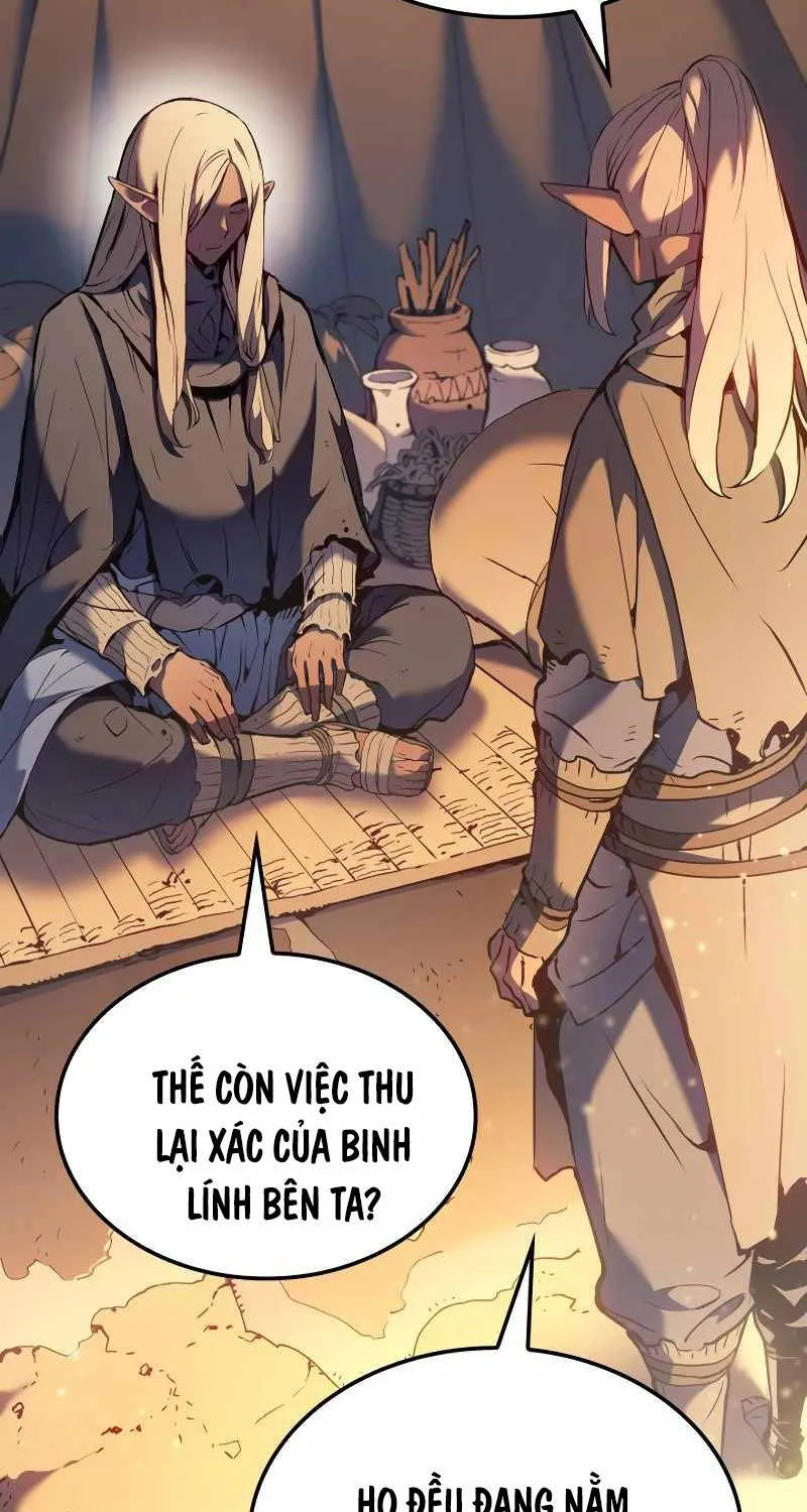 Trang 82