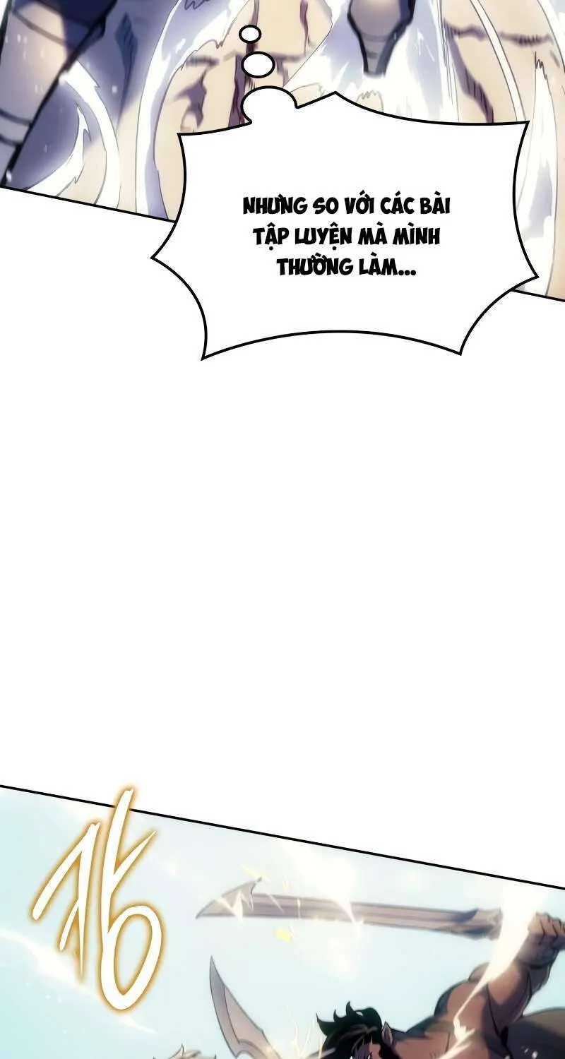 Trang 48