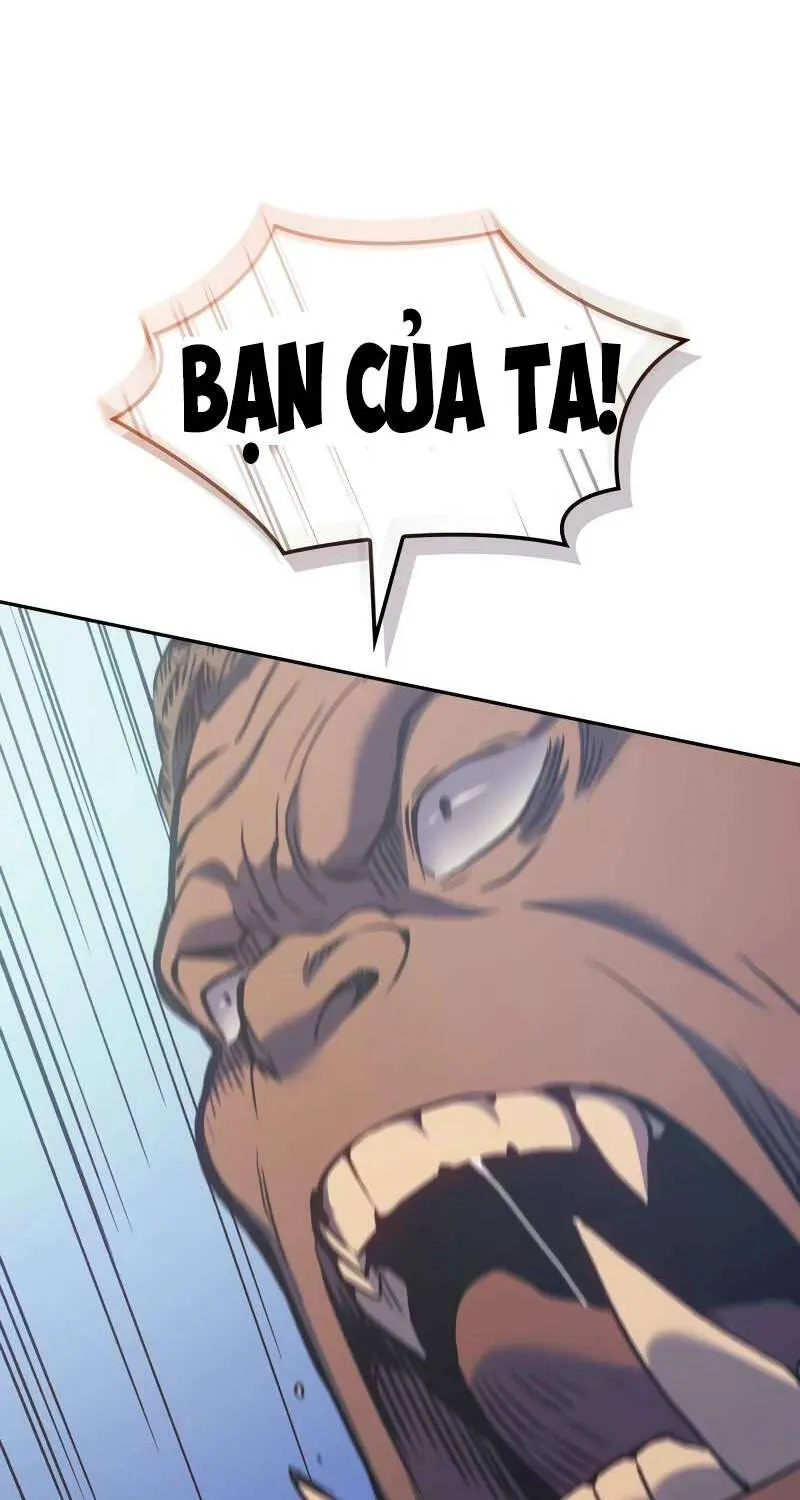 Trang 106