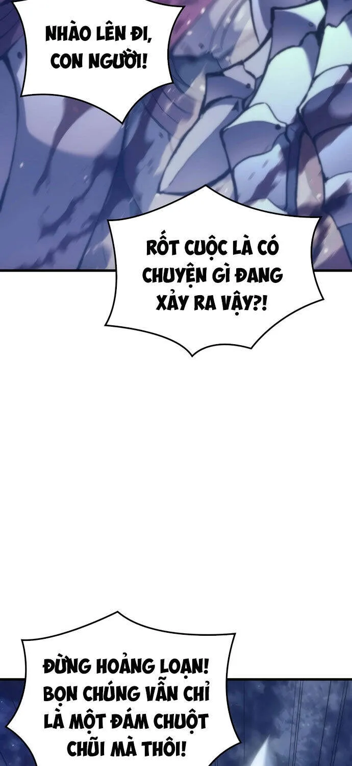 Trang 50