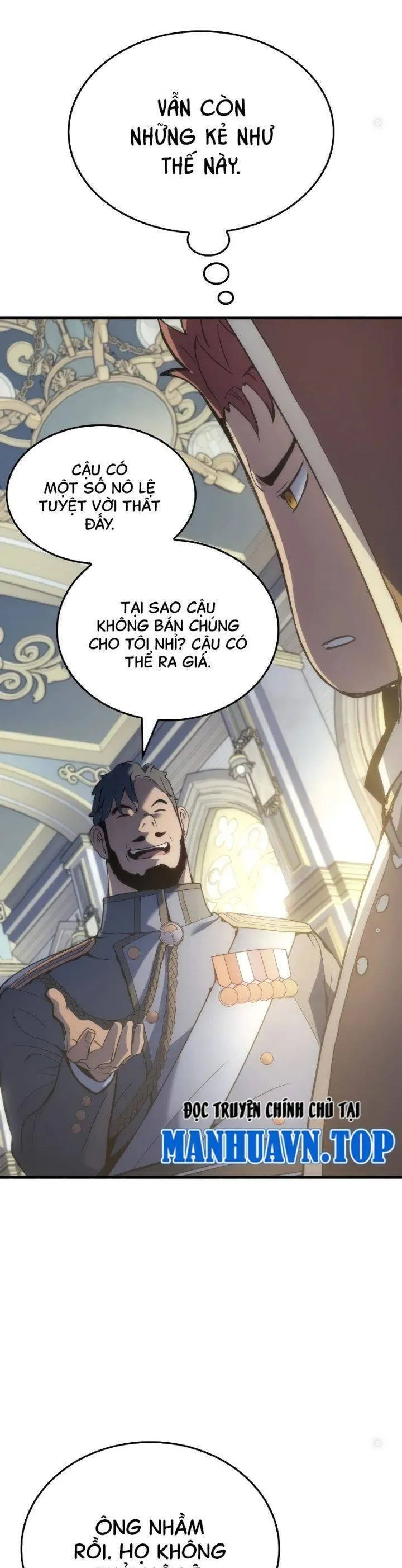 Trang 56