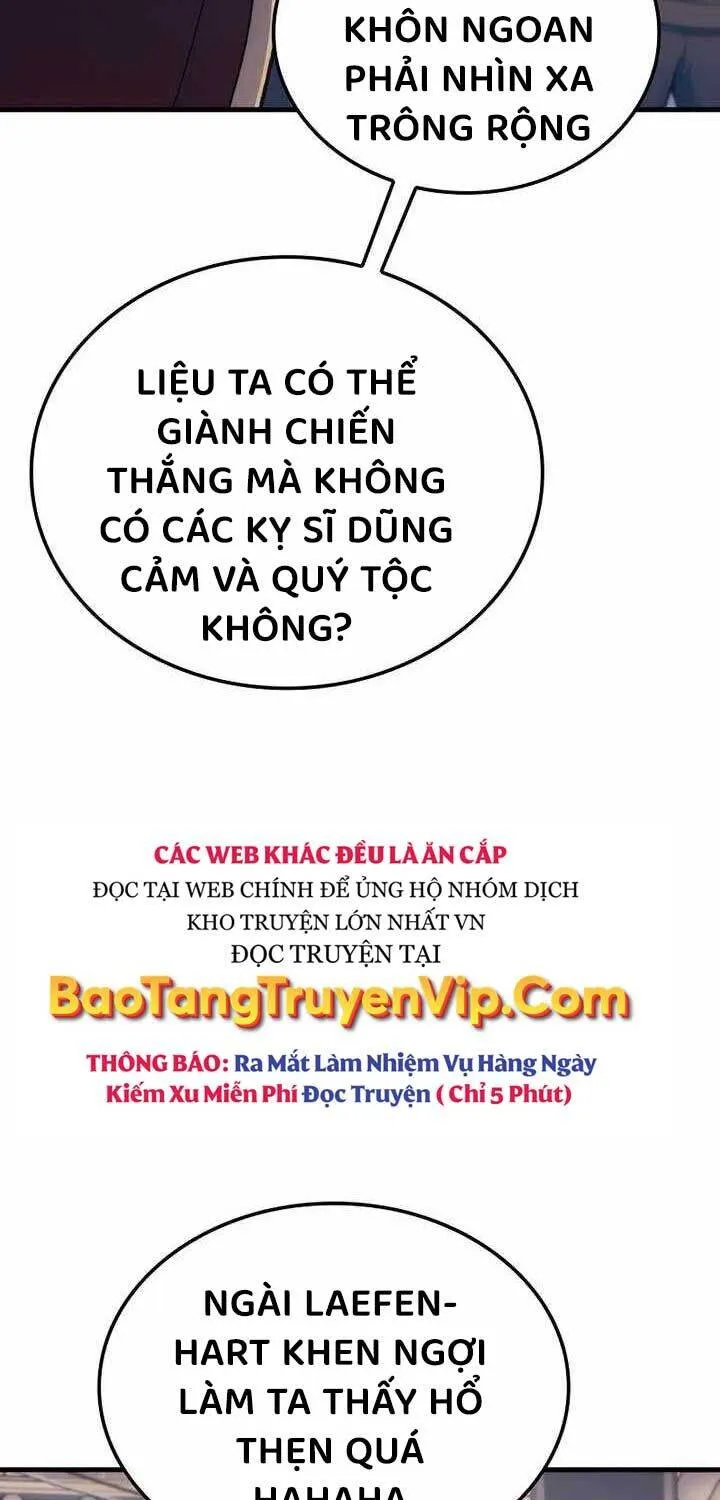 Trang 73