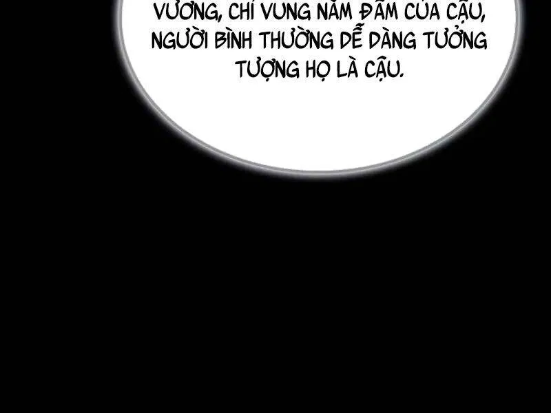 Trang 137