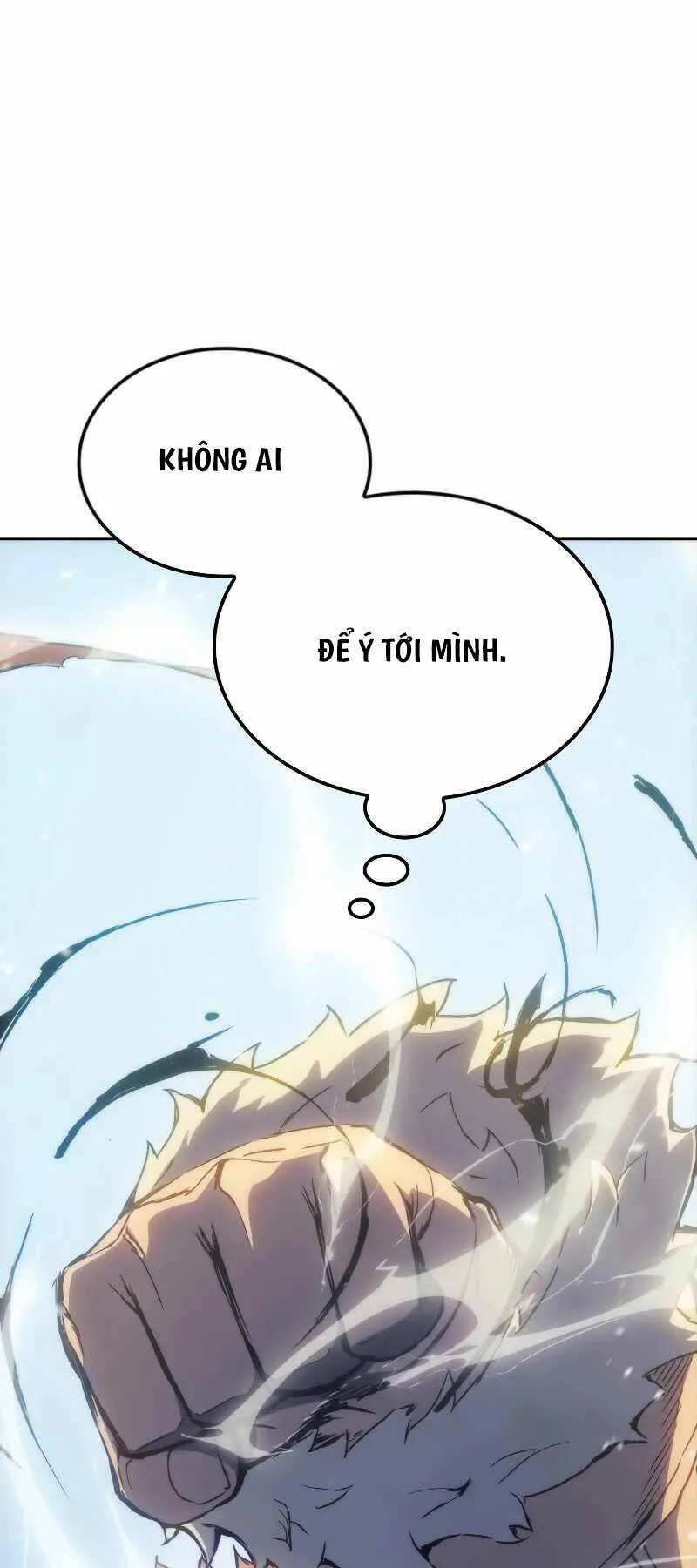Trang 97