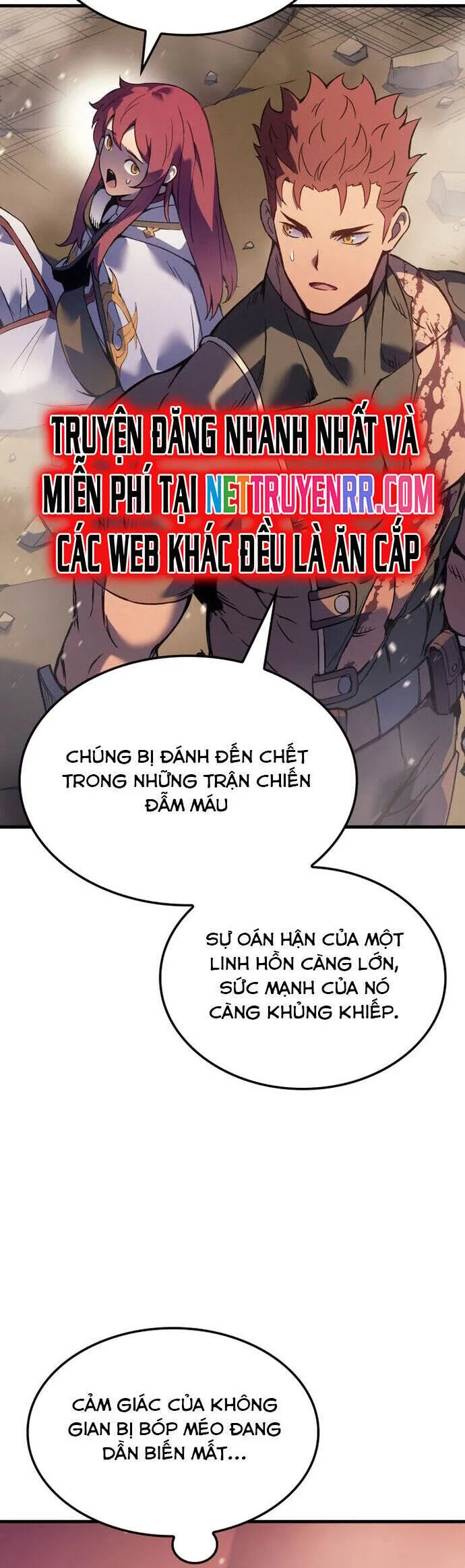Trang 39