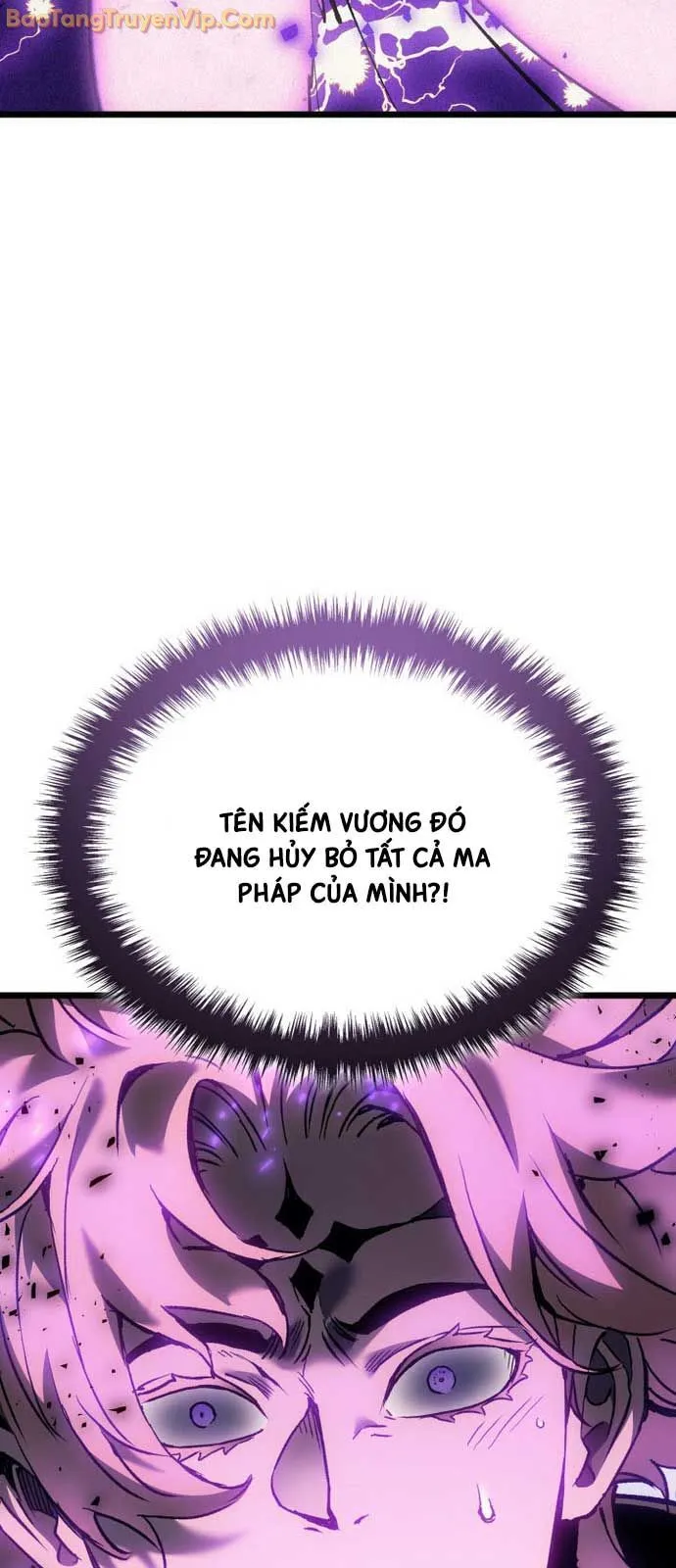 Trang 85