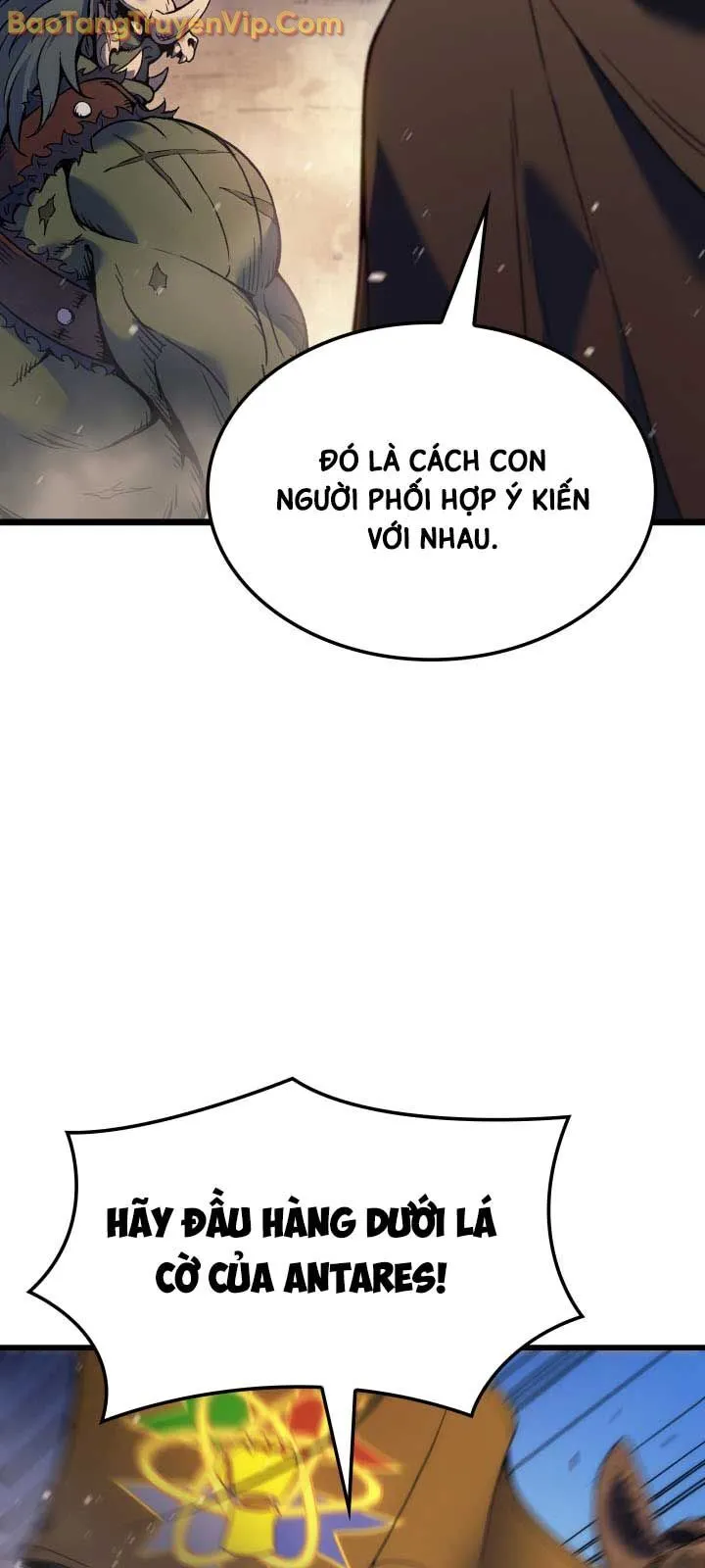 Trang 64