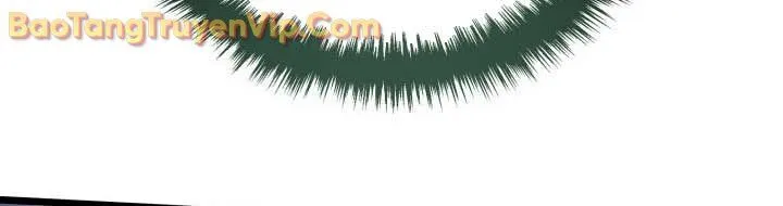 Trang 79