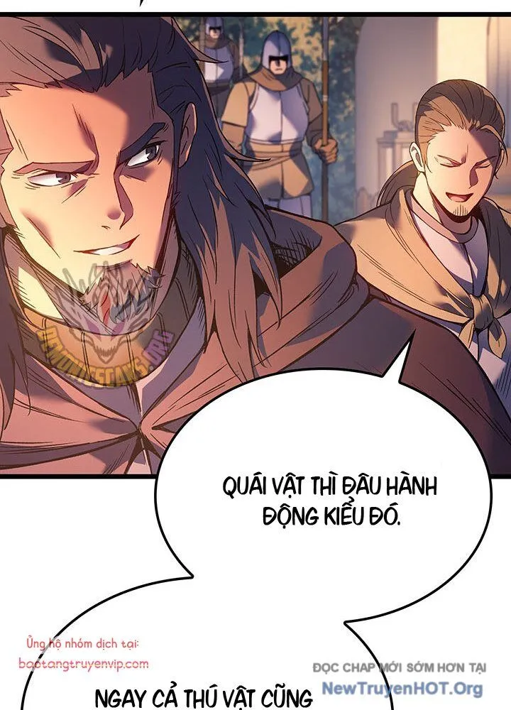 Trang 66