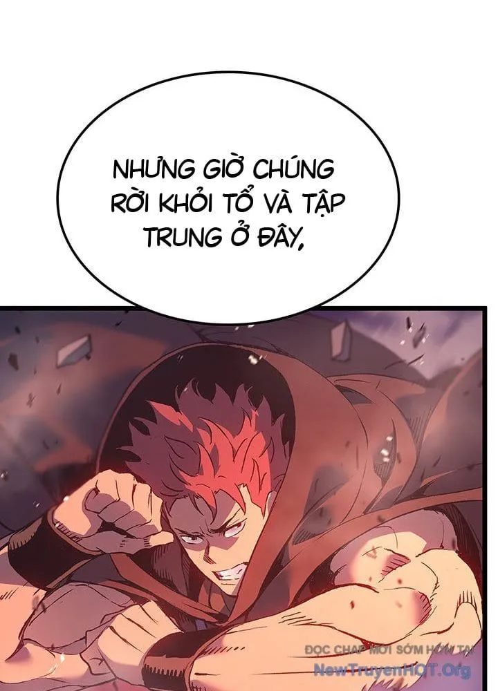 Trang 116