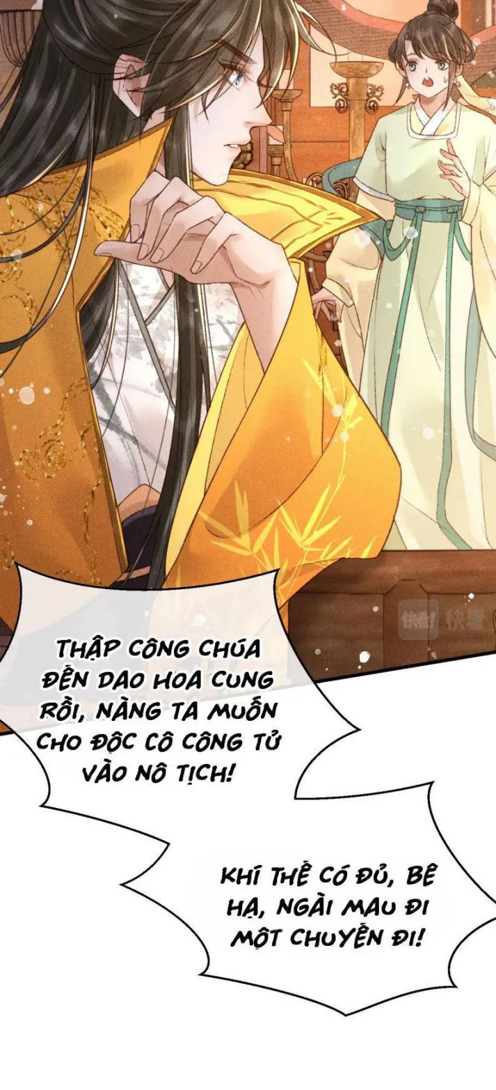 Trang 39