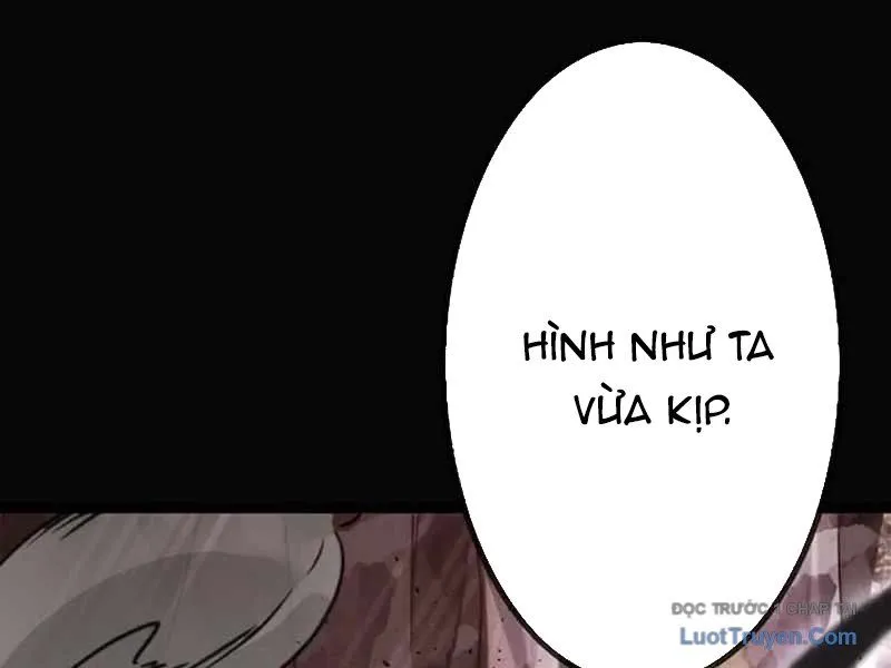 Trang 136