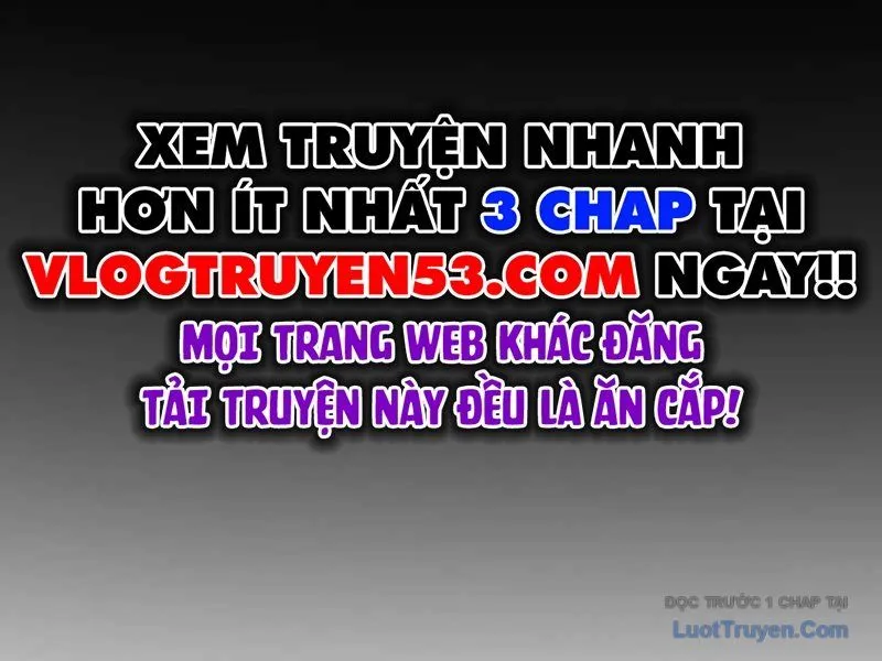 Trang 232