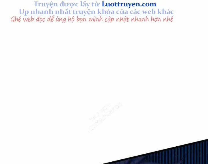 Trang 87