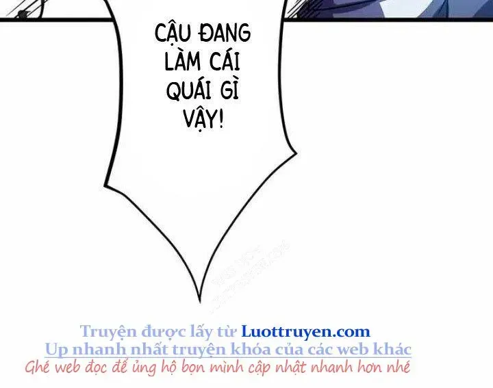 Trang 127