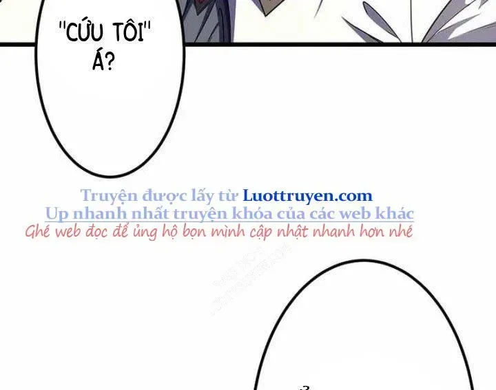 Trang 140