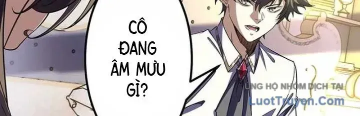 Trang 151
