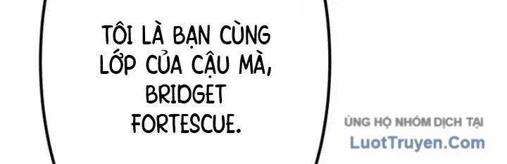 Trang 157