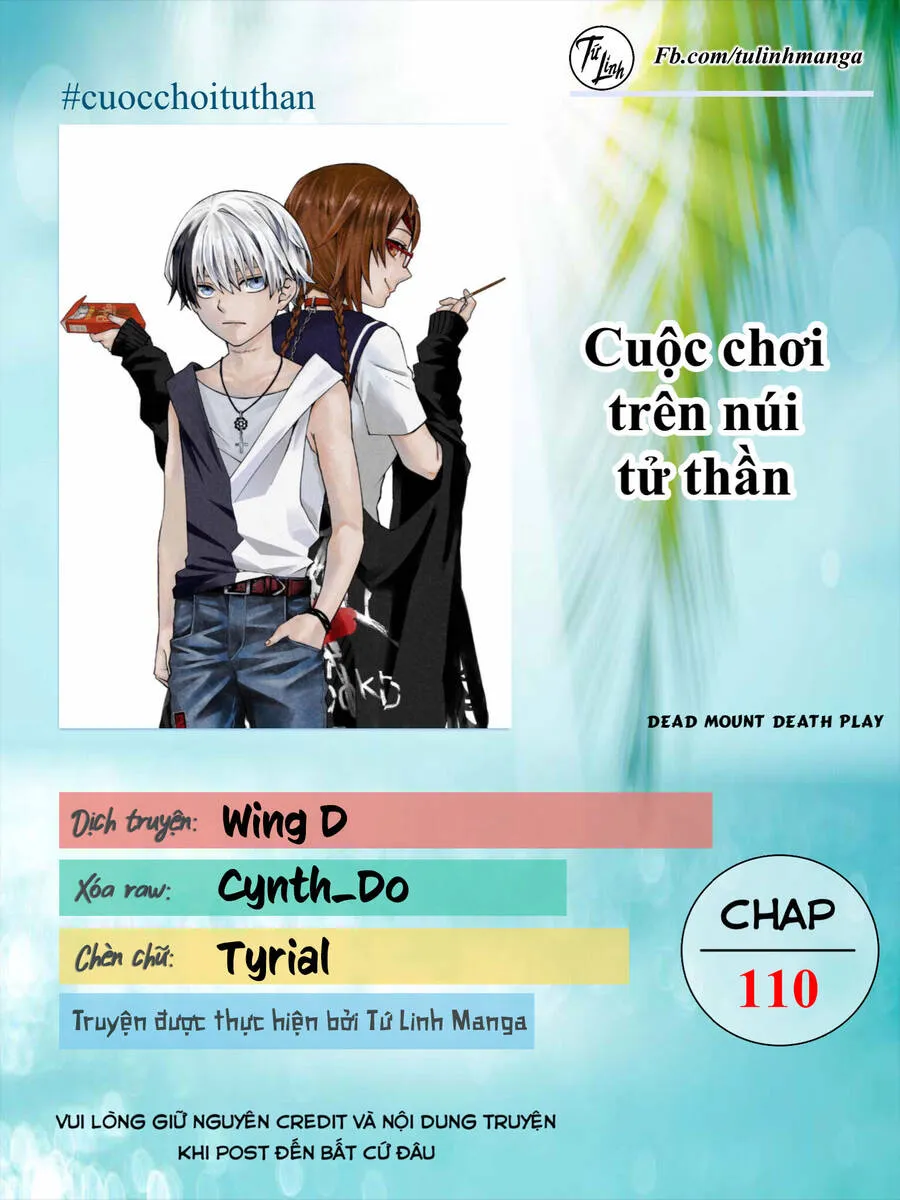 Trang 3