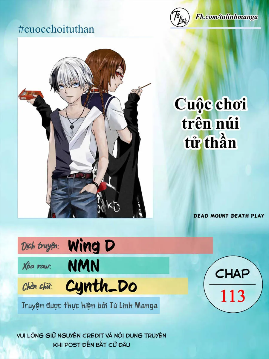 Trang 3