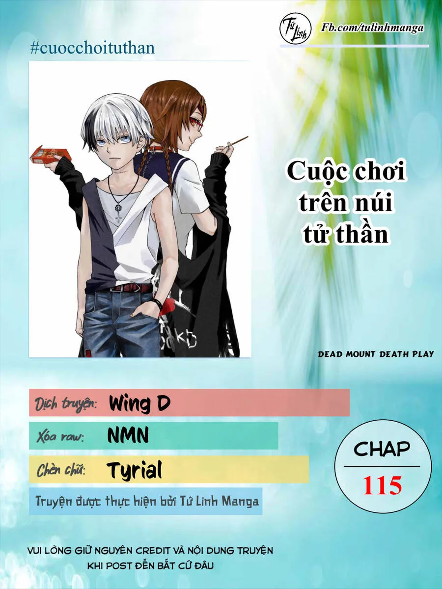 Trang 3