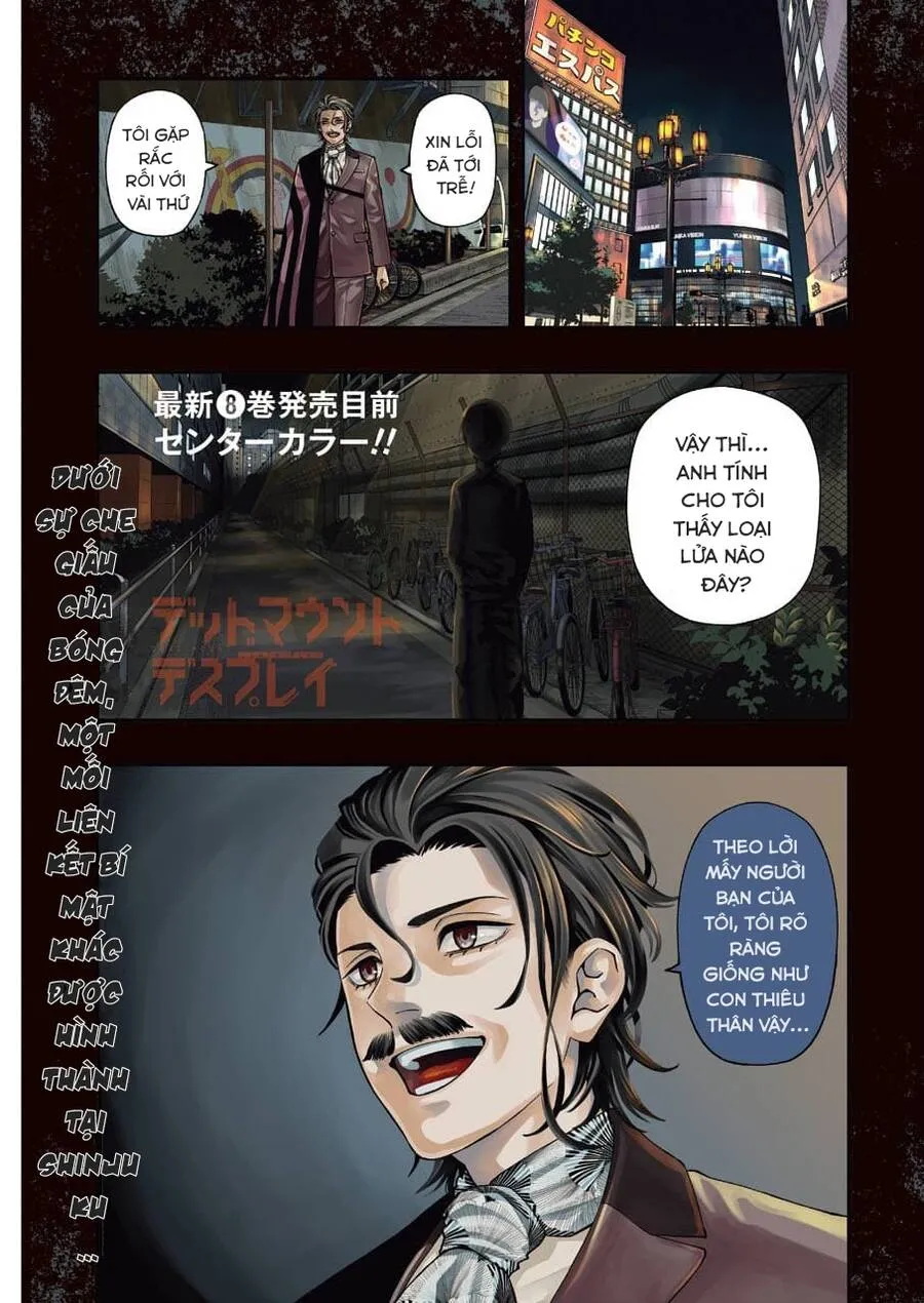 Trang 5