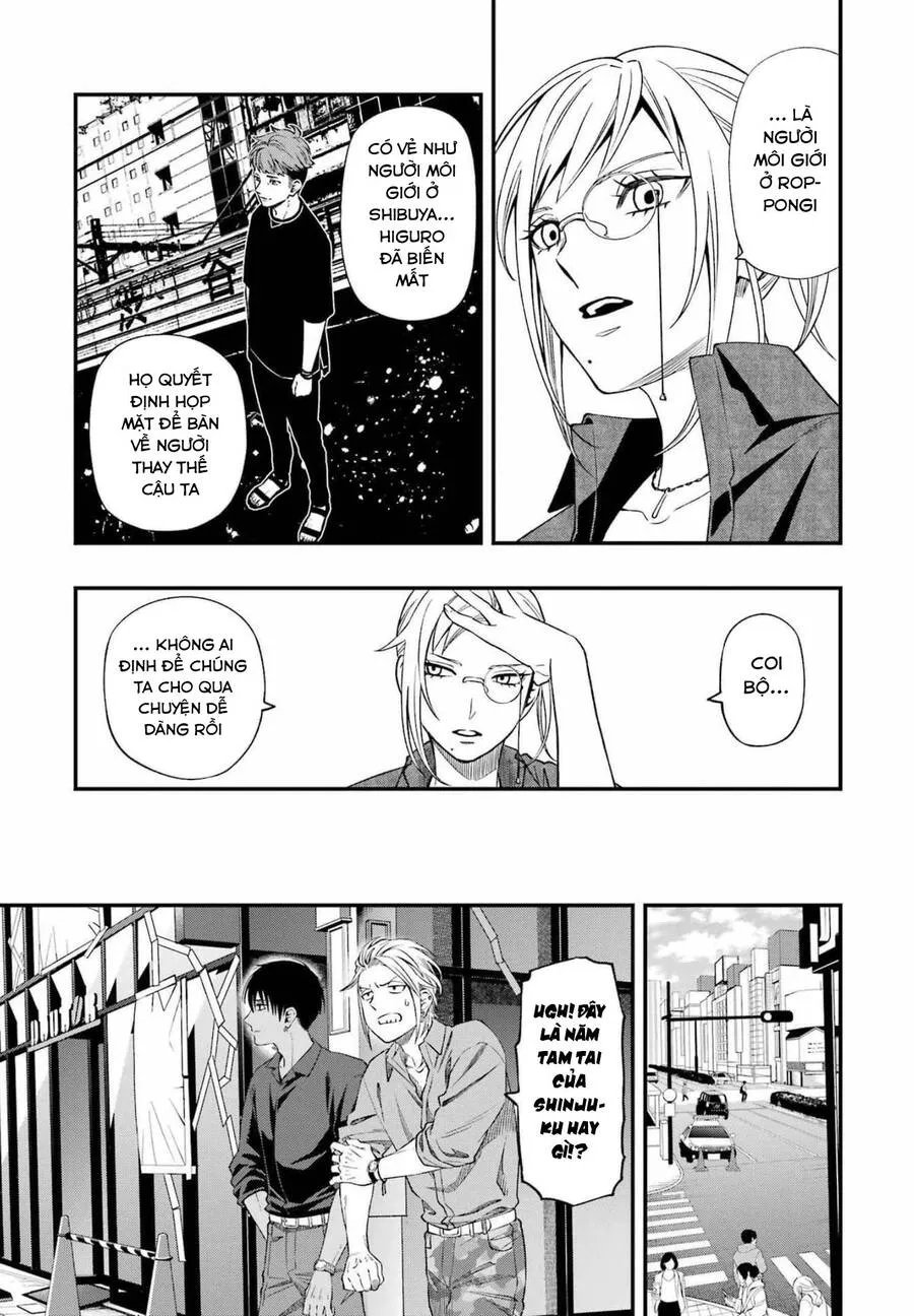 Trang 10