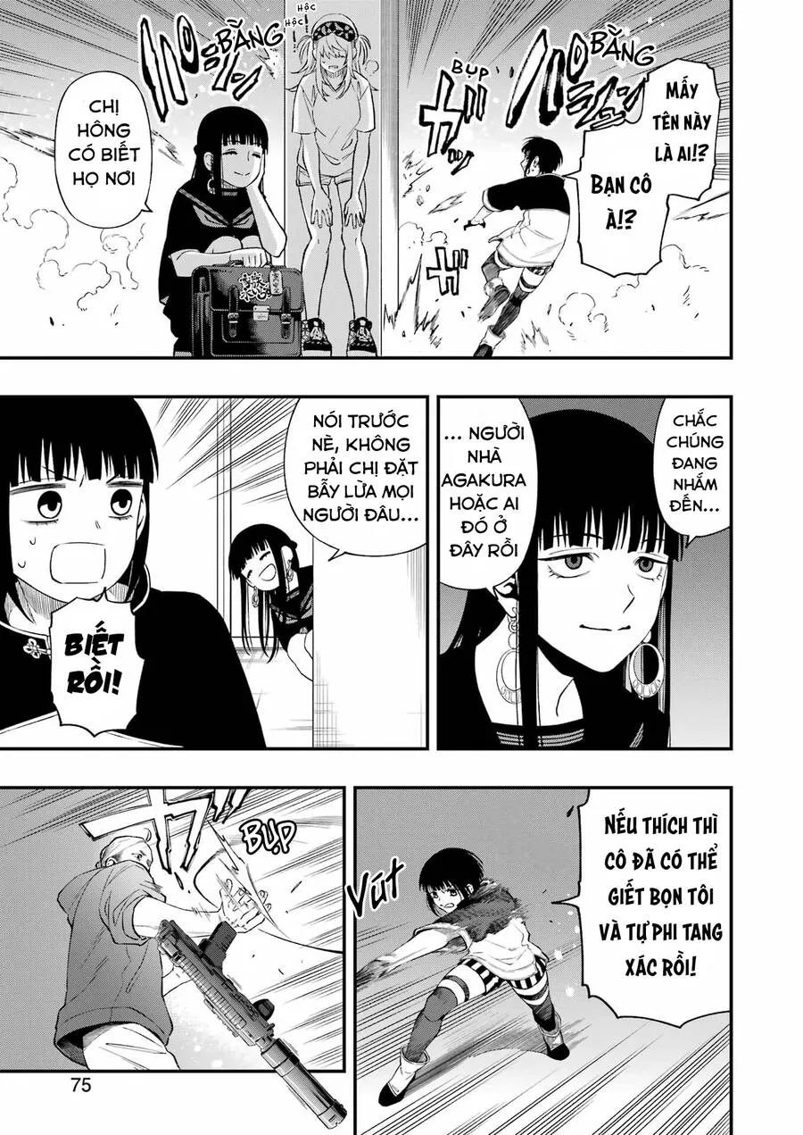 Trang 12