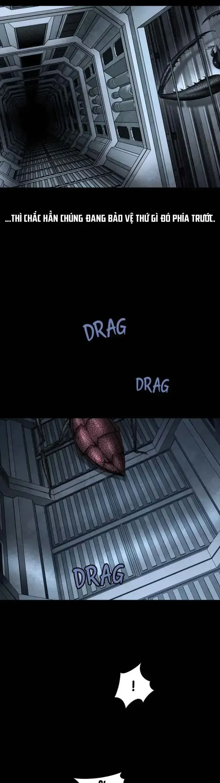 Trang 38