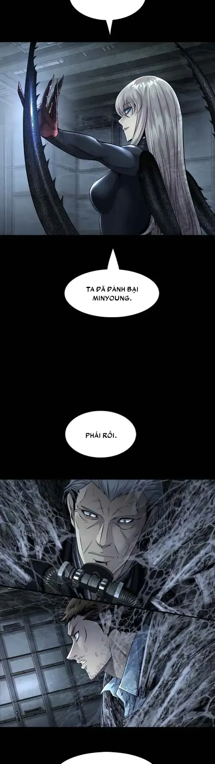 Trang 32
