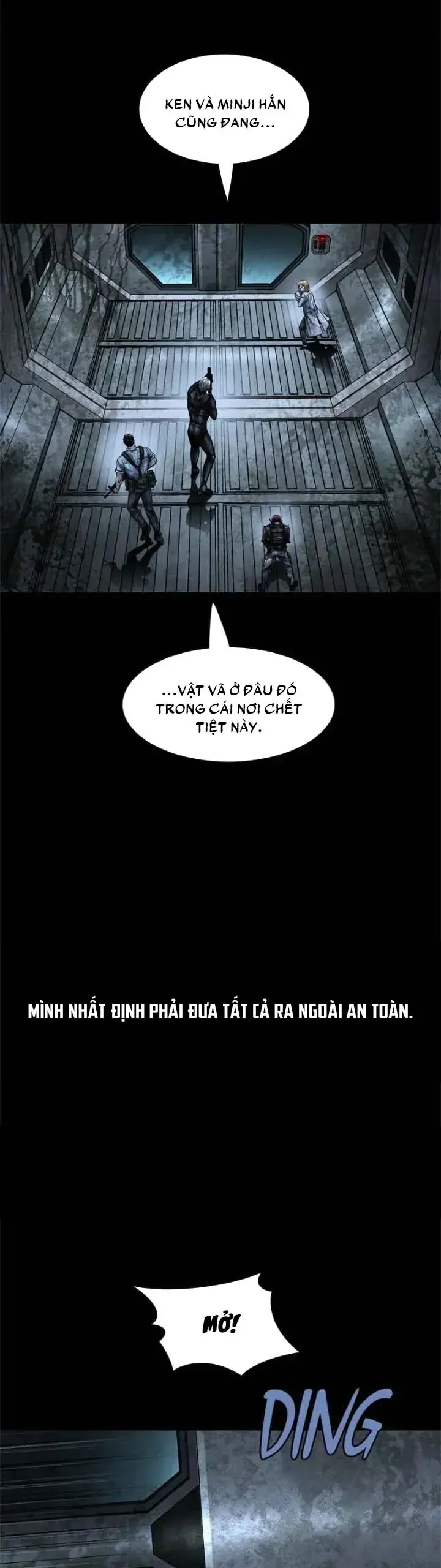 Trang 13