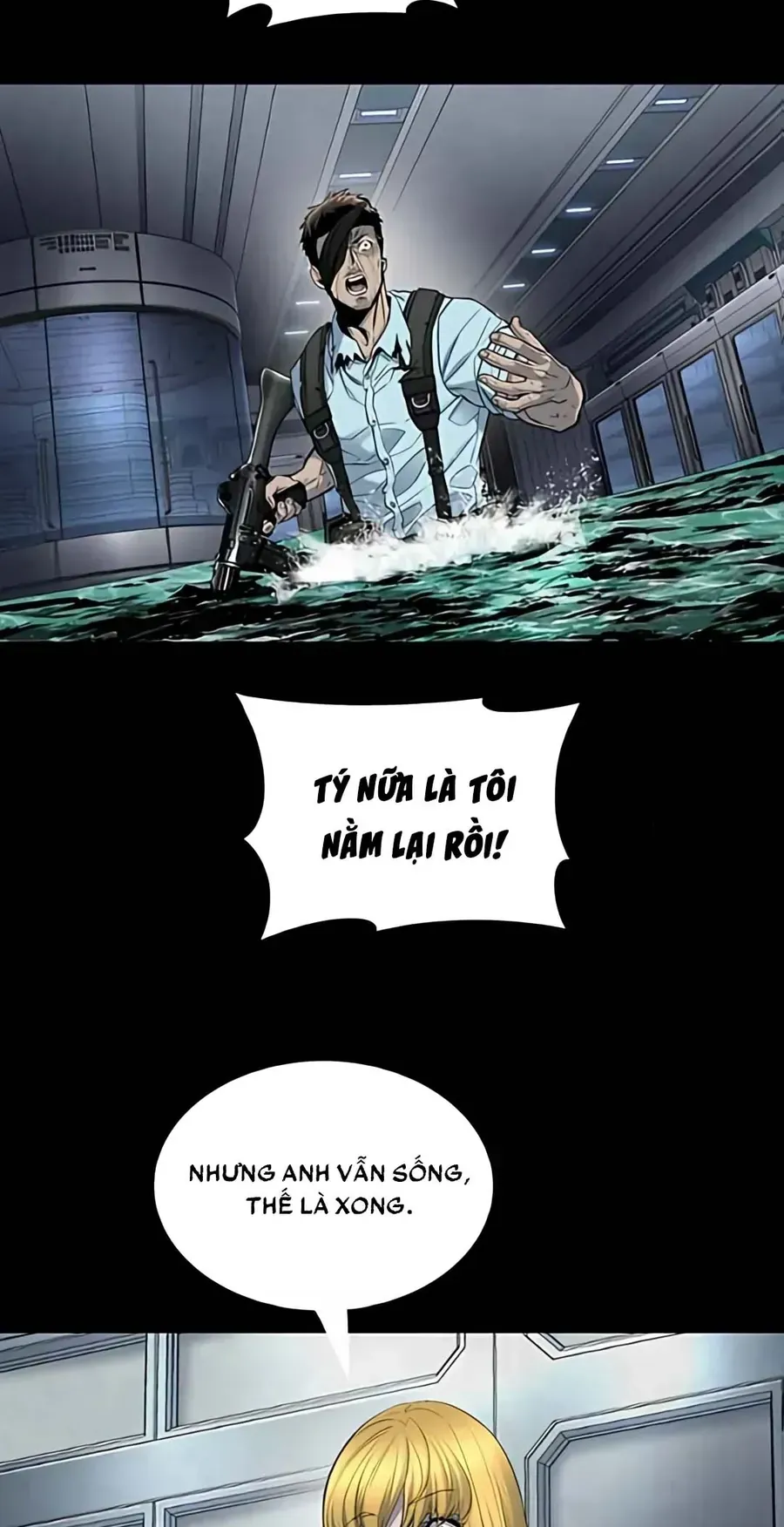 Trang 51
