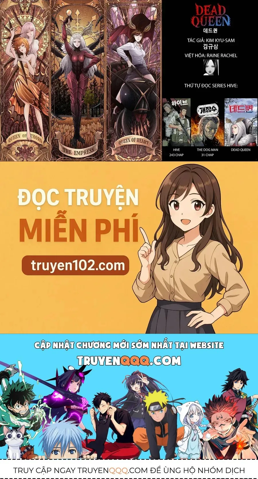 Trang 39
