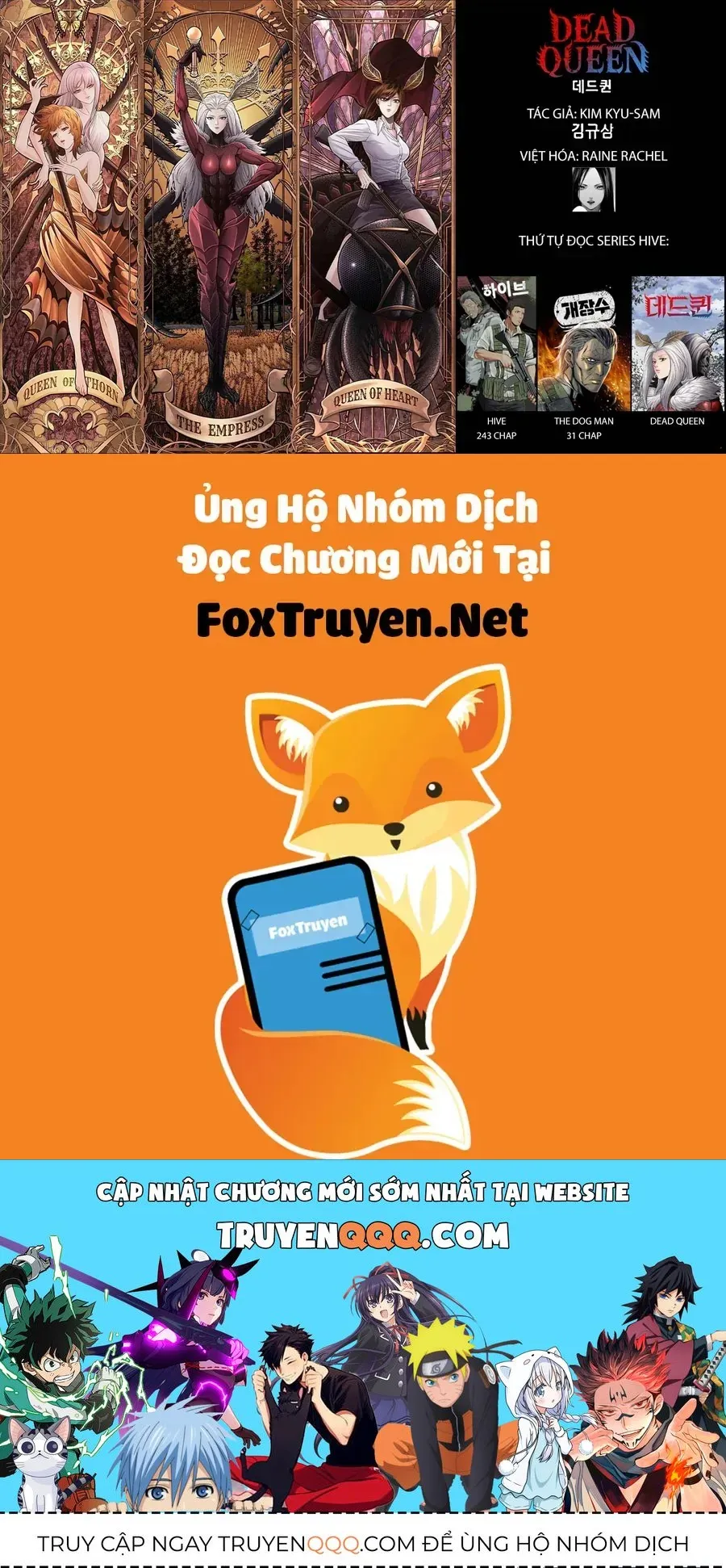 Trang 90