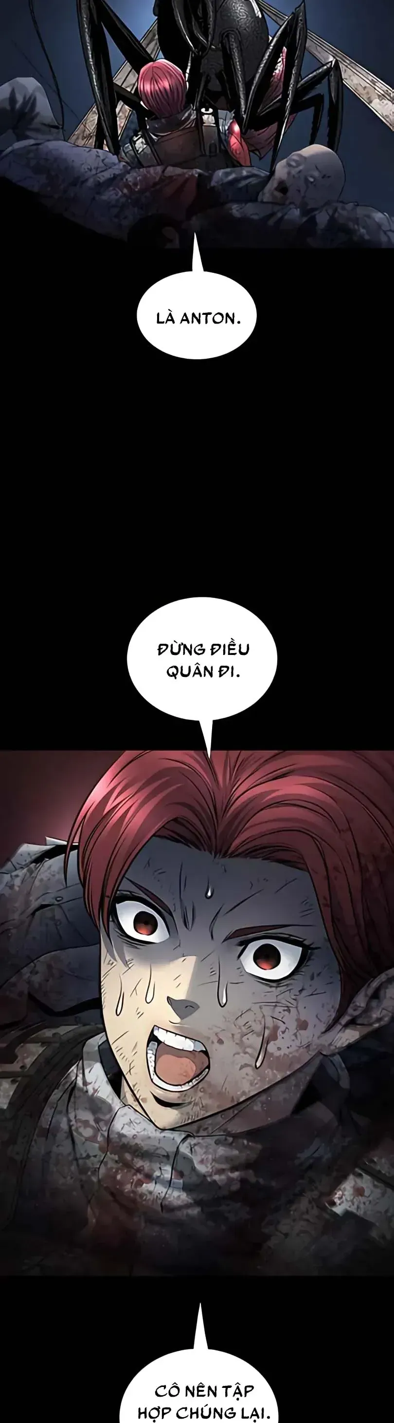 Trang 51